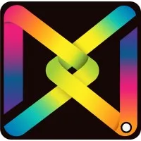 DigiGrammers