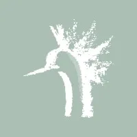 Crane's Beach House Boutique Hotel & Luxury Villas