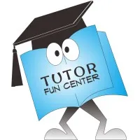 Tutor Fun Center