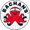 Bachan's Bachan's