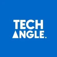 TechAngle