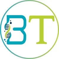 BioTech Times