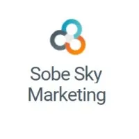 Sobe Sky Marketing LLC