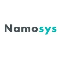 Namosys