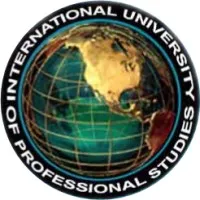 International University of Professional Studies International University of Professional Studies