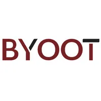 Byoot