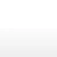 Greentree Real Estate