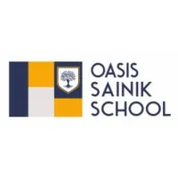 Oasis Sainik School