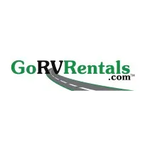 Go RV Rentals
