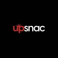 Upsnac_India