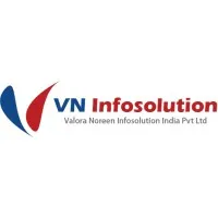 VN Infosolution (I) Pvt Ltd