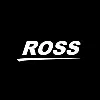 Ross Video