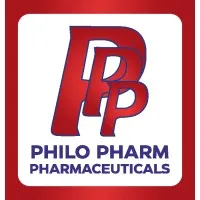 Philo Pharm Pharmaceuticals 