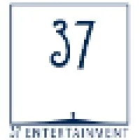 37 Entertainment