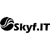 Sky & F Pte Ltd Sky & F Pte Ltd