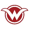 Wonder Meats