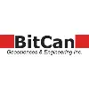 BitCan Geosciences & Engineering Inc. BitCan Geosciences & Engineering Inc.