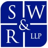 Sanders Warren & Russell LLP