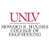 UNLV College of Engineering