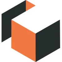 Data Nectar (Data, Gen AI Consulting & Solutions)