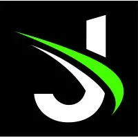 Jayson Spark Enterprises