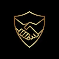Rochette Naval Consulting