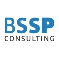 BSSP Consulting BSSP Consulting