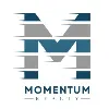 Momentum Realty Momentum Realty