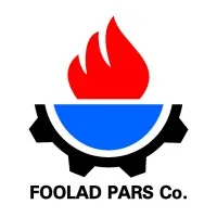 Foolad Pars Hezareh