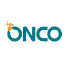 ONCO ONCO