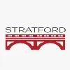 Stratford Stratford