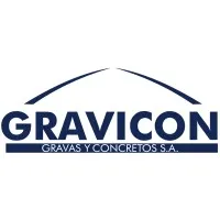 Gravicon S.A Gravicon S.A