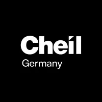 Cheil Germany GmbH