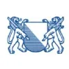 Wall Street Capital Partners