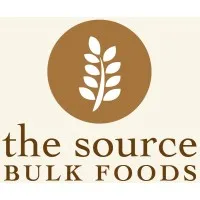 The Source Bulk Foods Canada
