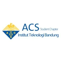American Chemical Society Student Chapter ITB