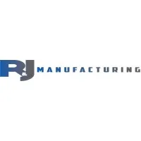 R & J MANUFACTURING INC