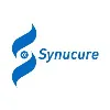 Synucure Therapeutics Synucure Therapeutics