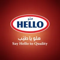 Tariq Foods شركة الطارق للمواد الغذائية 