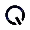 Quality Systems Management, Inc. (QSMI) Quality Systems Management, Inc. (QSMI)