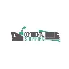 CONTINENTAL SHIPPING CONTINENTAL SHIPPING