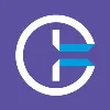 Galvanize Galvanize