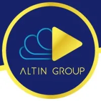 Altin Group