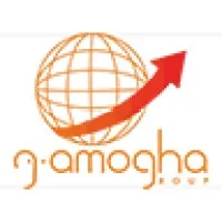 Amogha Group