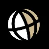 Purdue Global Law School
