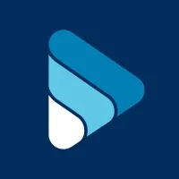 TEAM Software by WorkWave