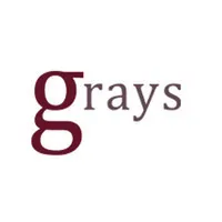 Grays