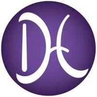 DermaHealth Dermatology & Dermasurgery