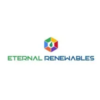 ETERNAL RENEWABLES PVT. LTD