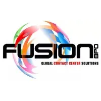 Fusion BPO Services Phils. Inc.
